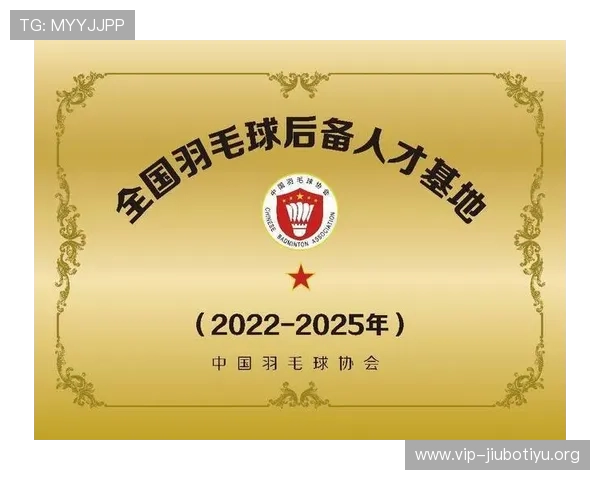 娱乐体育征稿平台最新功能介绍助力用户高效管理和推广优质内容