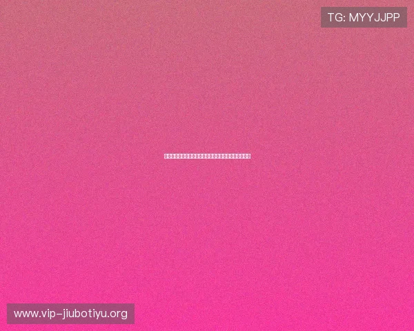 韩中元体育助力青少年体育教育提升，打造未来体育新星
